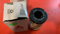 Filtru AGCO 26560163