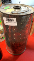 Filtru CLASS 00038