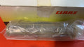 Filtru CLASS 05449260