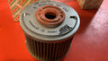 Filtru CLASS 07665380