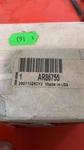 Filtru combustibil John Deere AR86755