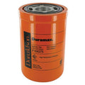 Filtru Donaldson P164375