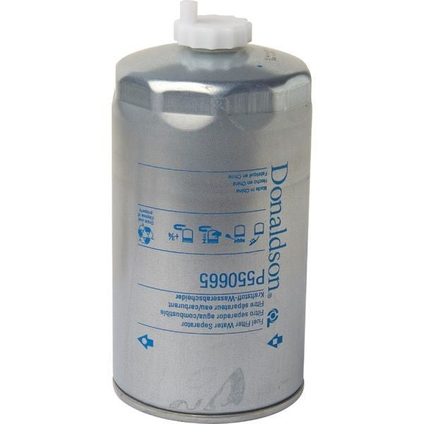 Filtru Donaldson P550665
