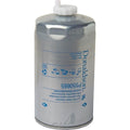 Filtru Donaldson P550665