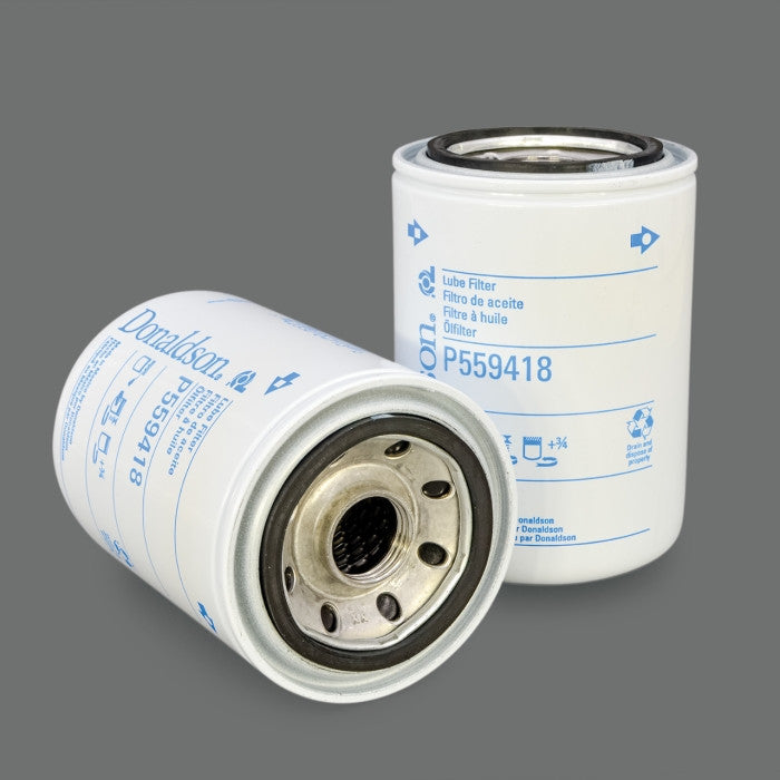 Filtru Donaldson P559418