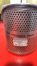 Filtru Jhon Deere P555603