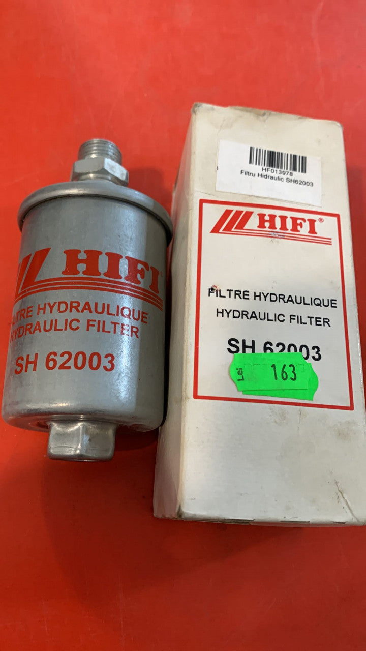 Filtru John Deere SH 62003