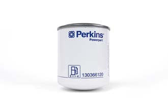 Filtru Perkins 130366120
