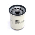 Fintru SF SPH9726