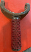 Furca 6434031