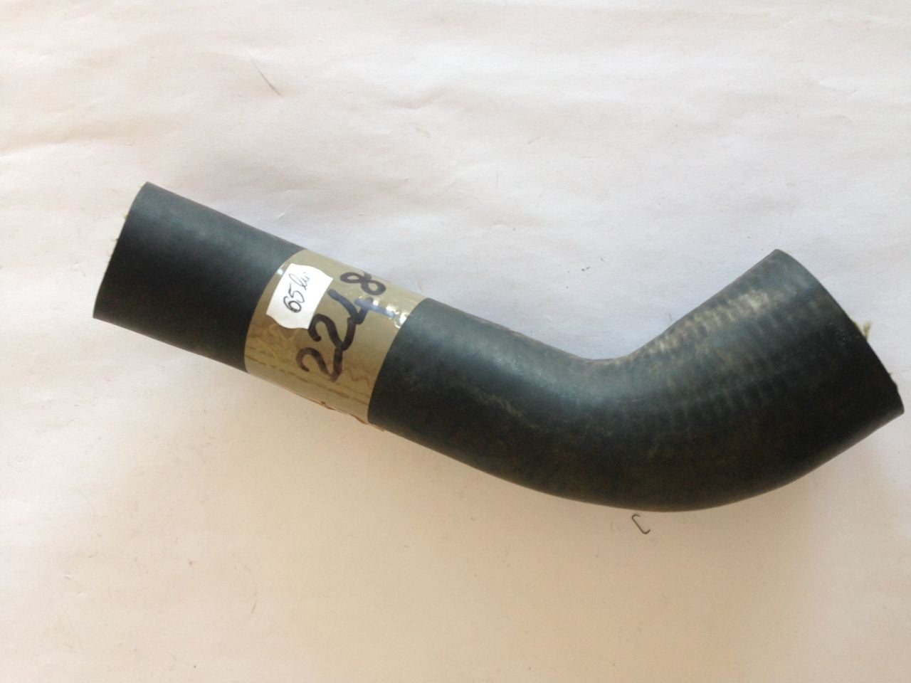 Furtun 224814