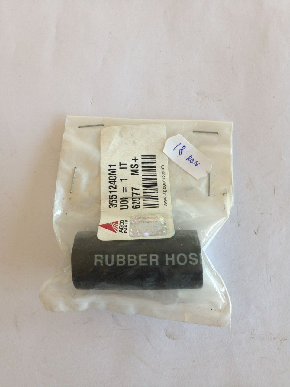 Furtun 3551240M1