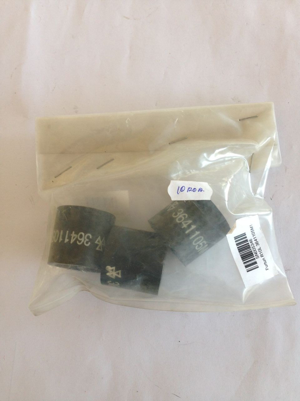 Furtun 3641105M1