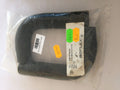 Furtun flexibil John Deere L112095