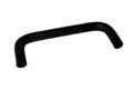 Furtun flexibil John Deere L155512