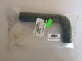 Furtun flexibil John Deere R121087