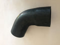 Furtun flexibil John Deere T21699