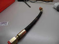 Furtun Hidraulic 3305347M91