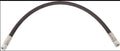 Furtun hidraulic Massey Ferguson 3303903M91