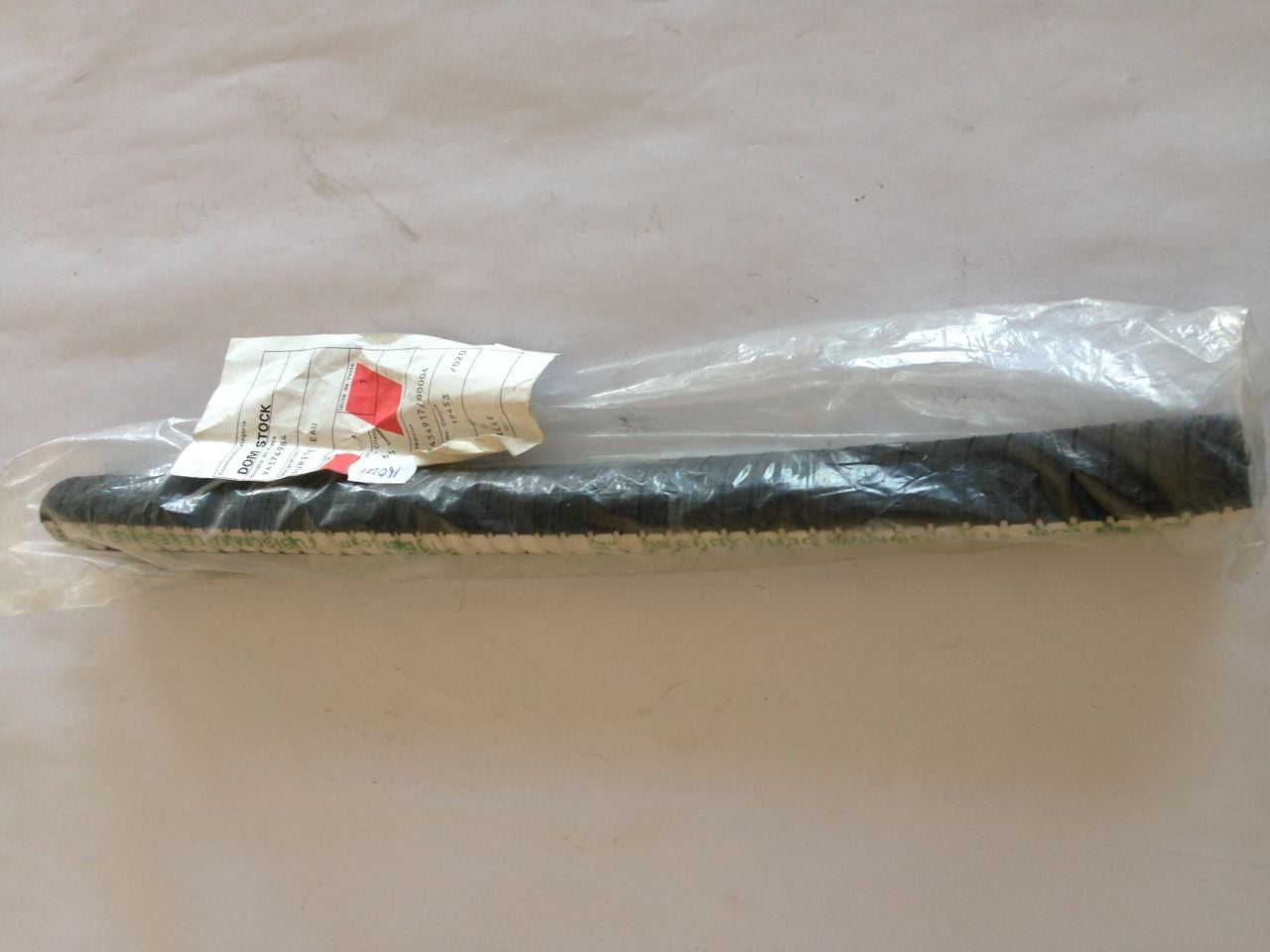 Furtun VA374984