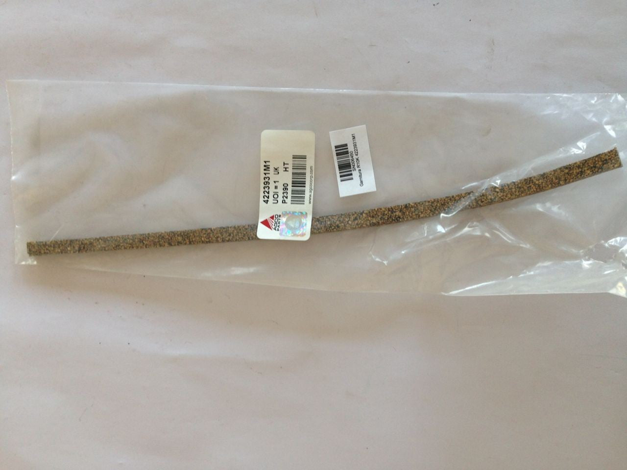 Garnitura 4223931M1