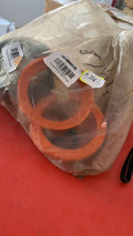 Garnitura 81364