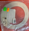 Garnitura John Deere CC39708
