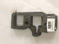Garnitura John Deere T30751