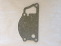 Garnitura motor perkins 36867198