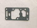 Garnituri John Deere R95200