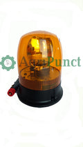 Girofar 264022