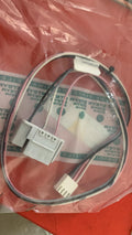 Instalatie Electrica 141577023
