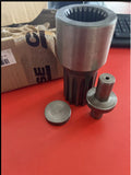 Kit CNH 384149A1