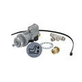 Kit compresor scaun Case IH, New Holland 47127922