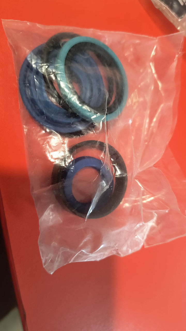 Kit Garnitura 00442141005