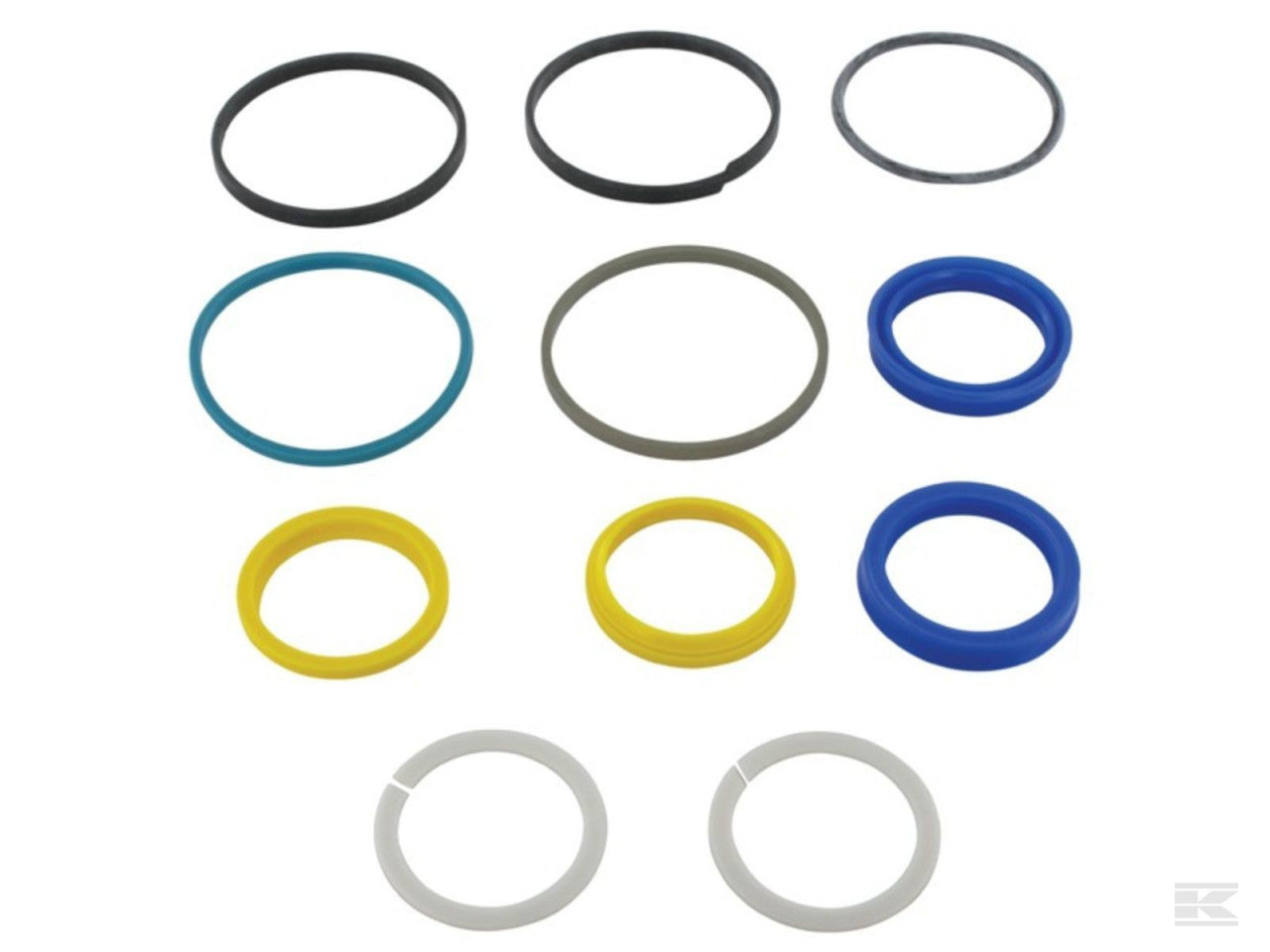 Kit Garnitura 133747615