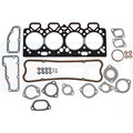 Kit Garnituri 4224186M91,30/71-10