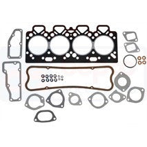 Kit Garnituri 4224186M91,30/71-10
