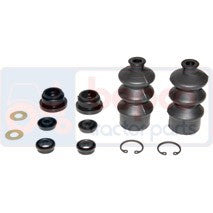 Kit Reparatie 1810714M91