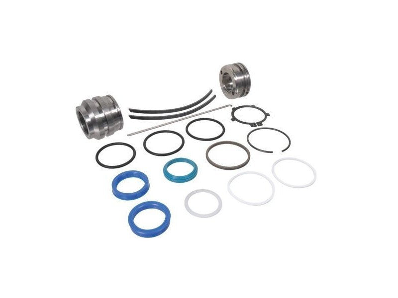 Kit reparatie 1978392C2