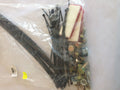 Kit reparatie AMAZONE 966767