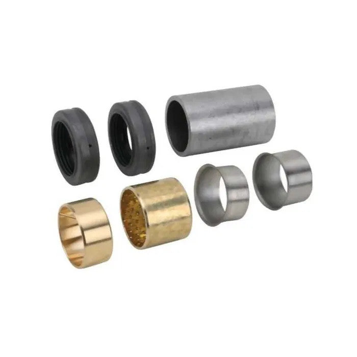 Kit Reparatie bucsi John Deere, AL71299