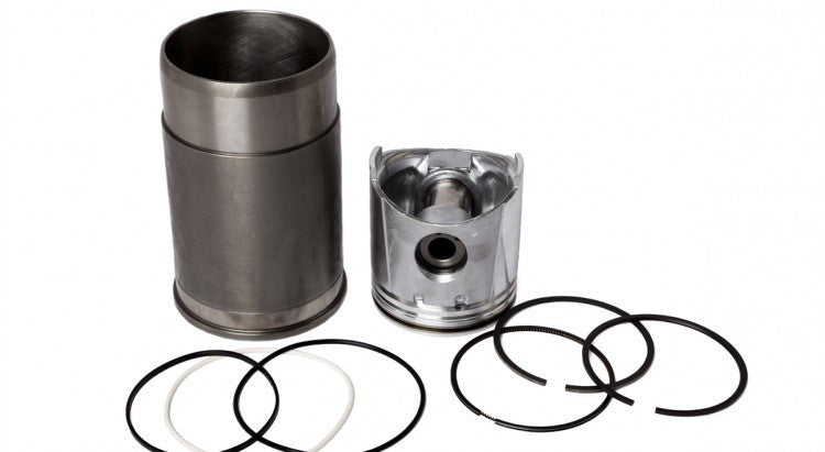 Kit reparatie motor RE24458