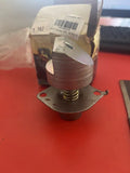 Lansor Bendix John Deere AL25274