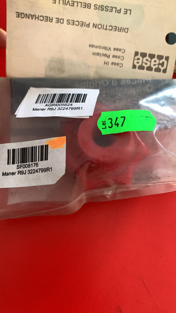 Maner 3224799R1