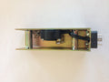 Manometru volum KRONE 3019570