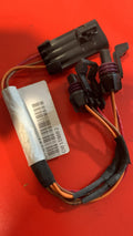 Mufa Electrica AL117971