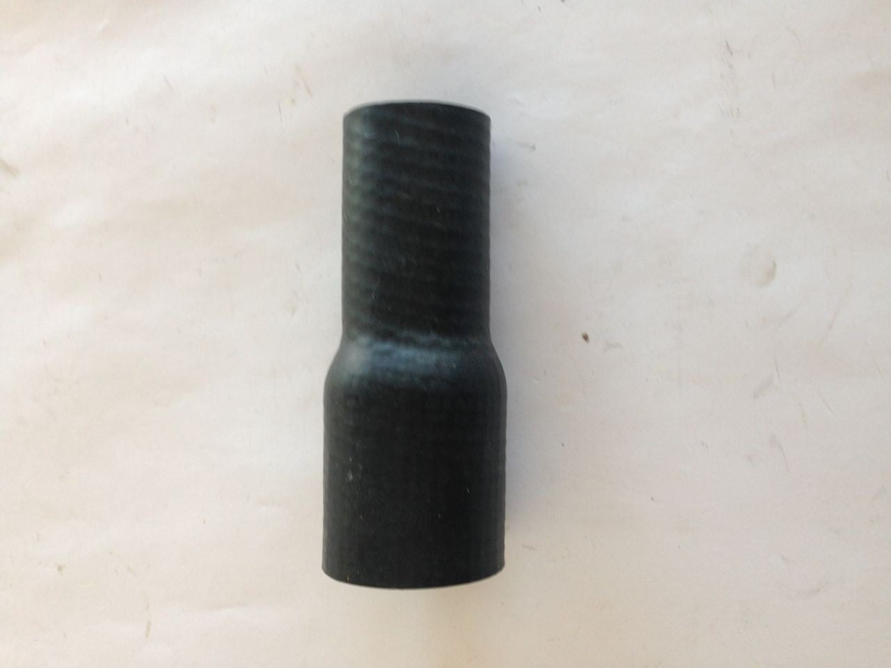Mufa furtun 001184500