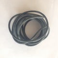 Oring CC19291