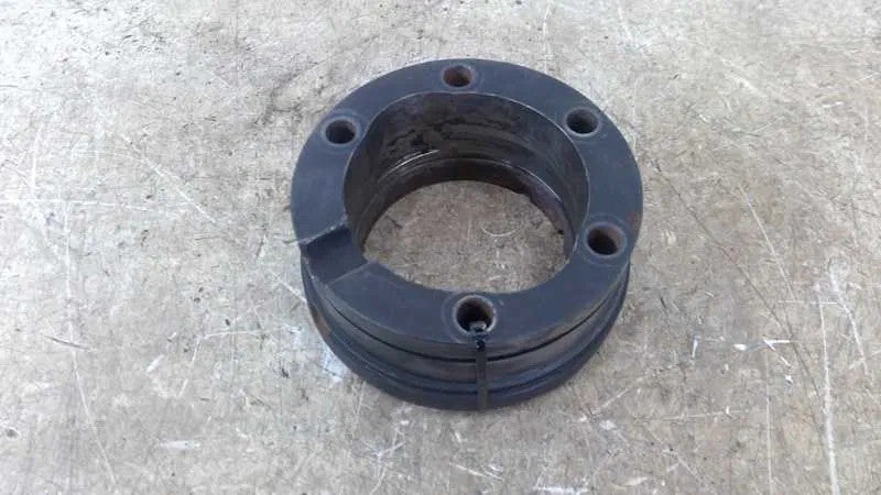Palier Roata John Deere Z12815